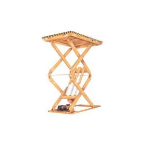 339_2_additional image.jpg image